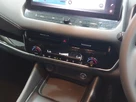 2023-nissan-qashqai-13-dig-t-n-connecta-160ps-auto-small-13