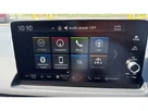 2024-honda-civic-20-i-mmd-advance-small-19