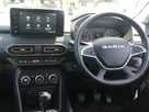 2024-dacia-sandero-stepway-10-tce-extreme-90bhp-small-6
