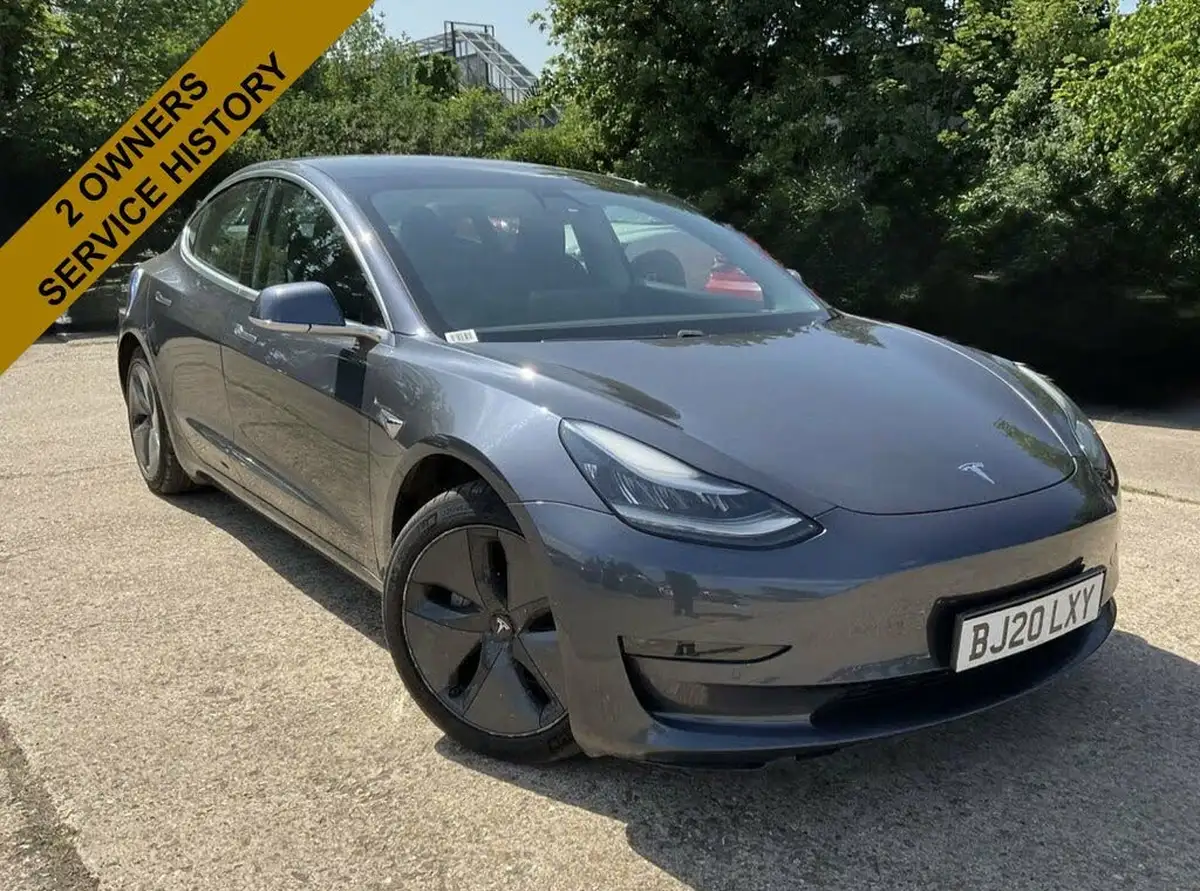 2020-tesla-model-3-e-long-range-big-0