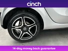 2021-smart-fortwo-eq-premium-coupe-small-25