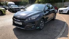 2022-kia-xceed-10-t-gdi-2-small-6