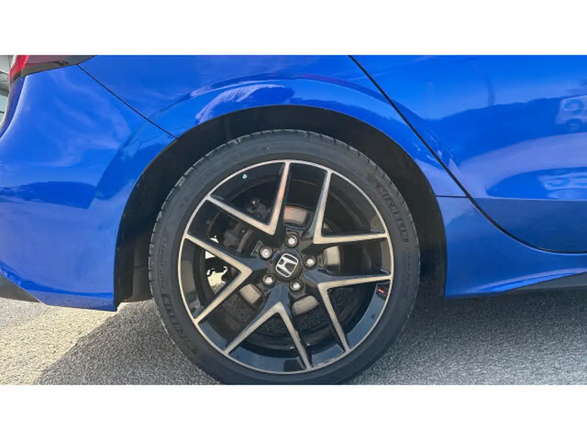 2024-honda-civic-20-i-mmd-advance-big-8