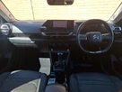 2022-citroen-c4-12-puretech-shine-130ps-small-2