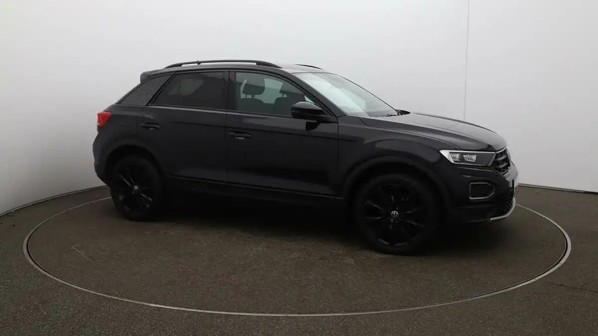 2021-volkswagen-t-roc-15-tsi-black-edition-dsg-big-45