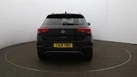 2021-volkswagen-t-roc-15-tsi-black-edition-dsg-small-56