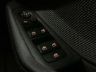 2021-bmw-2-series-15-218i-m-sport-gran-coupe-4d-small-18