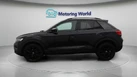 2021-volkswagen-t-roc-15-tsi-black-edition-dsg-small-4