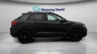 2021-volkswagen-t-roc-15-tsi-black-edition-dsg-small-8