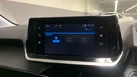 2022-peugeot-208-12-puretech-allure-premium-100bhp-eat8-small-30