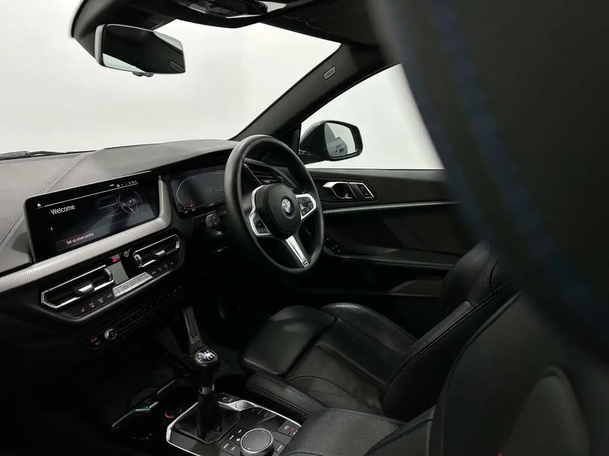 2021-bmw-2-series-15-218i-m-sport-gran-coupe-4d-big-31