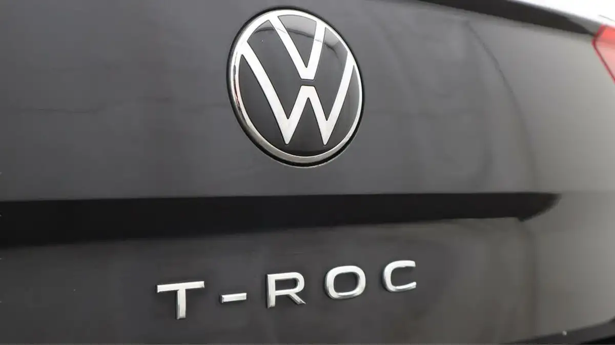 2021-volkswagen-t-roc-15-tsi-black-edition-dsg-big-21