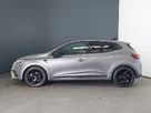 2023-renault-clio-16-engineered-small-3