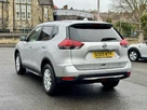 2019-nissan-x-trail-17dci-acenta-premium-7-small-9