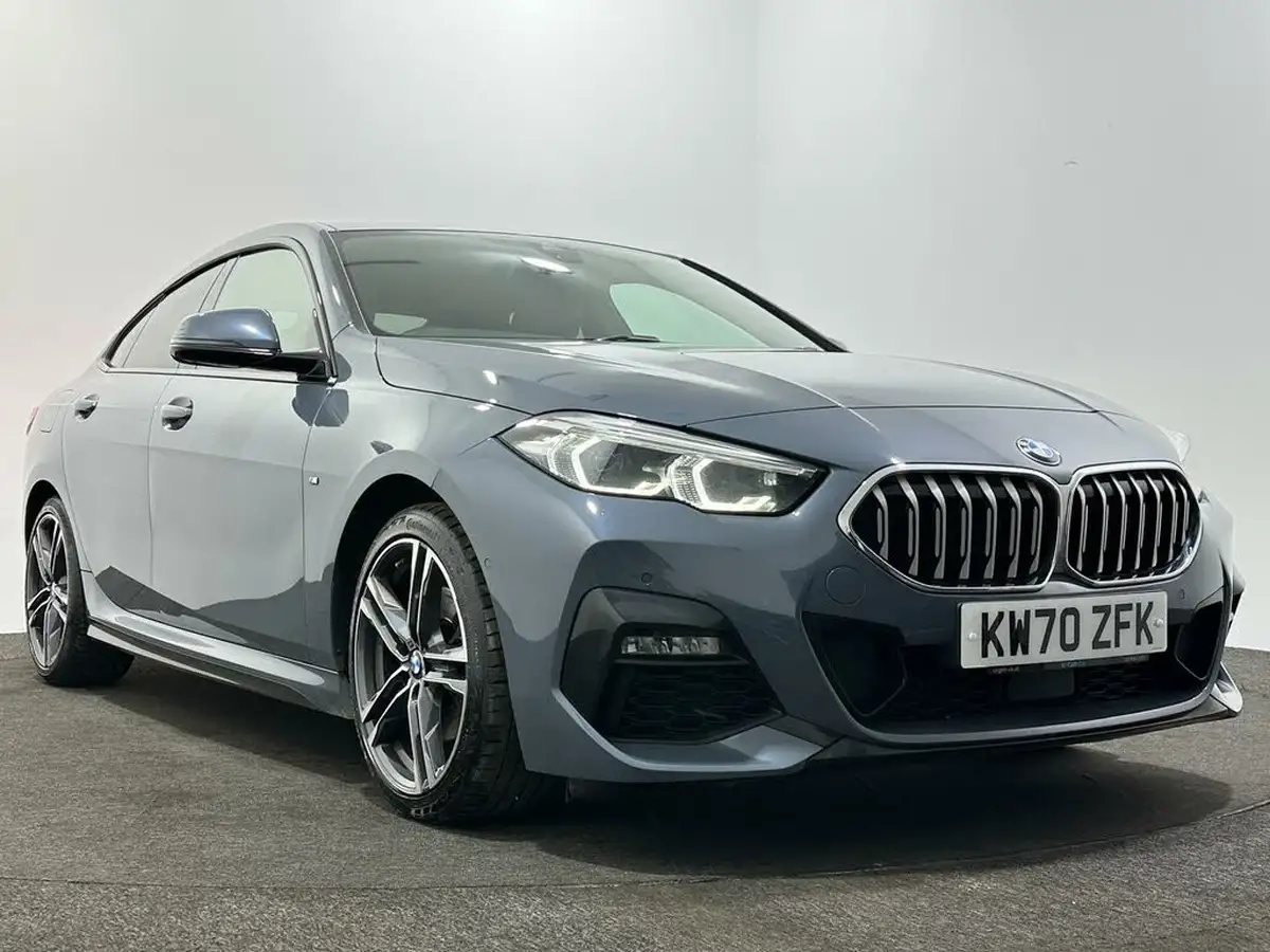 2021-bmw-2-series-15-218i-m-sport-gran-coupe-4d-big-55