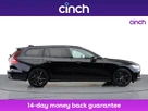 2021-volvo-v60-20-t6-r-design-350bhp-plug-in-hybrid-small-10