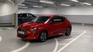 2022-peugeot-208-12-puretech-allure-premium-100bhp-eat8-small-6