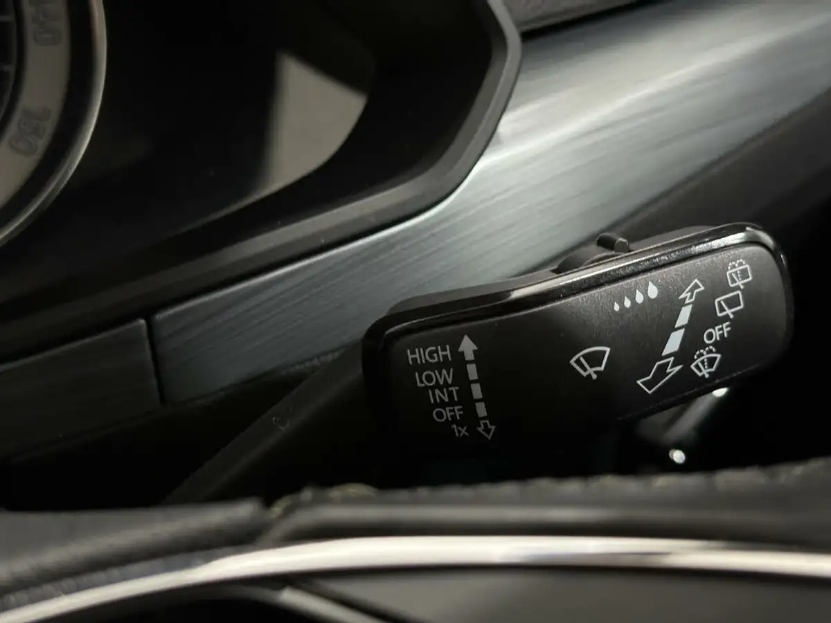 2020-skoda-superb-14-tsi-se-technology-estate-big-14