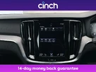 2021-volvo-v60-20-t6-r-design-350bhp-plug-in-hybrid-small-38