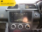 2019-renault-kadjar-13-tce-iconic-160bhp-small-25