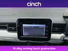 2018-suzuki-ignis-12-dualjet-sz-t-small-31