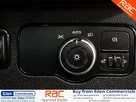 2019-mercedes-benz-sprinter-21cdi-316-l3h1-163pseu6b-crewcab-chassis-rwd-eco-gear-360-small-13