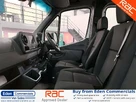 2019-mercedes-benz-sprinter-21cdi-316-l3h1-163pseu6b-crewcab-chassis-rwd-eco-gear-360-small-9