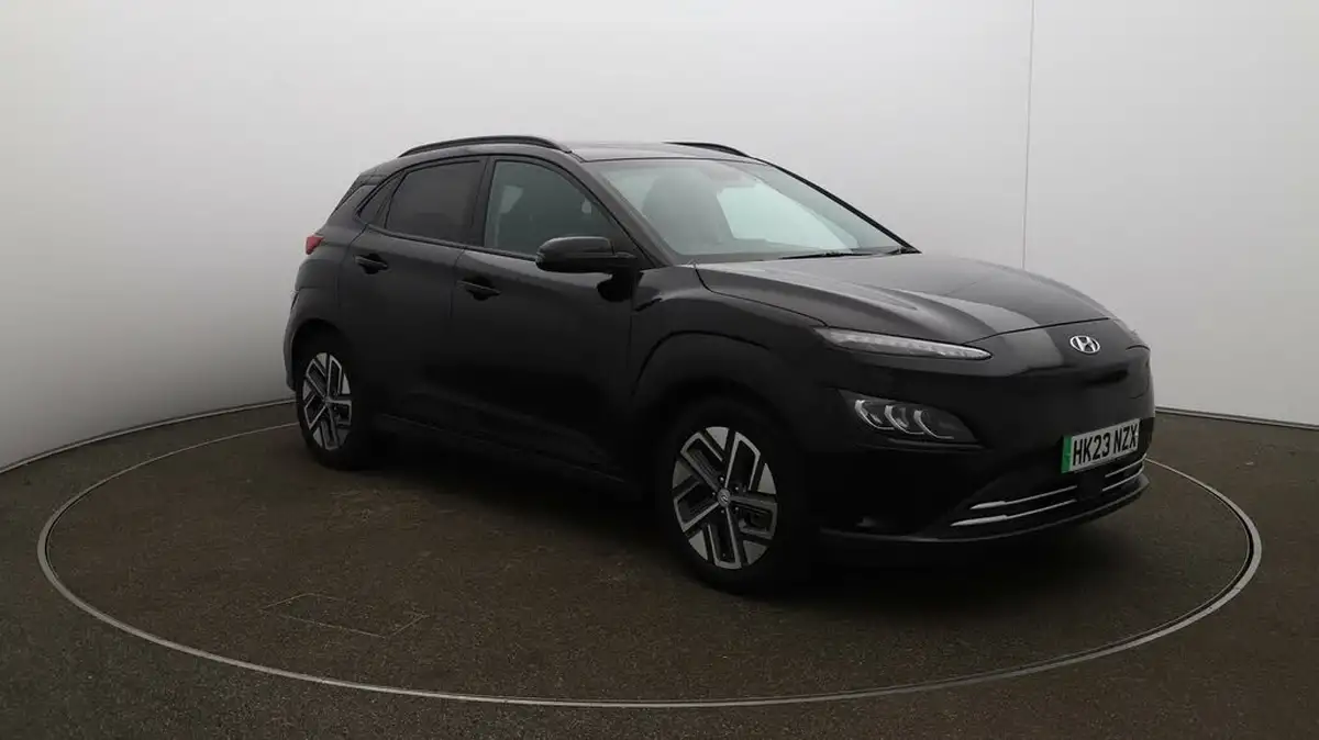 2023-hyundai-kona-e-ultimate-204ps-64kwh-105kw-obc-big-1