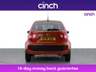 2018-suzuki-ignis-12-dualjet-sz-t-small-7