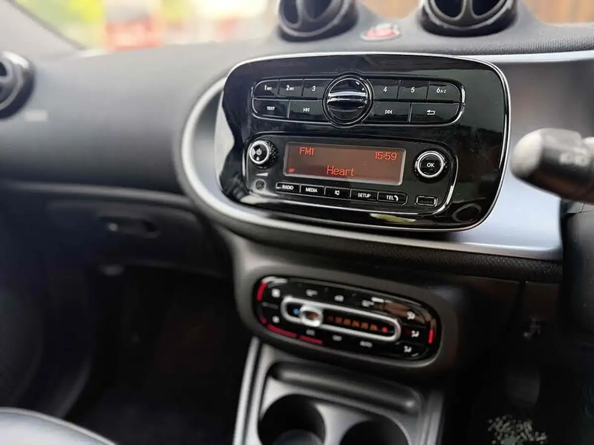 2015-smart-forfour-10-prime-ss-big-22