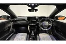 2021-peugeot-2008-suv-e-gt-premium-small-1