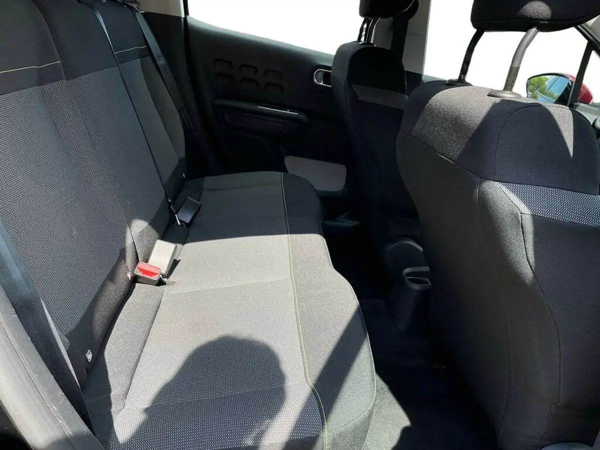 2020-citroen-c3-12-puretech-flair-83ps-big-10