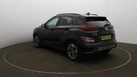2023-hyundai-kona-e-ultimate-204ps-64kwh-105kw-obc-small-64
