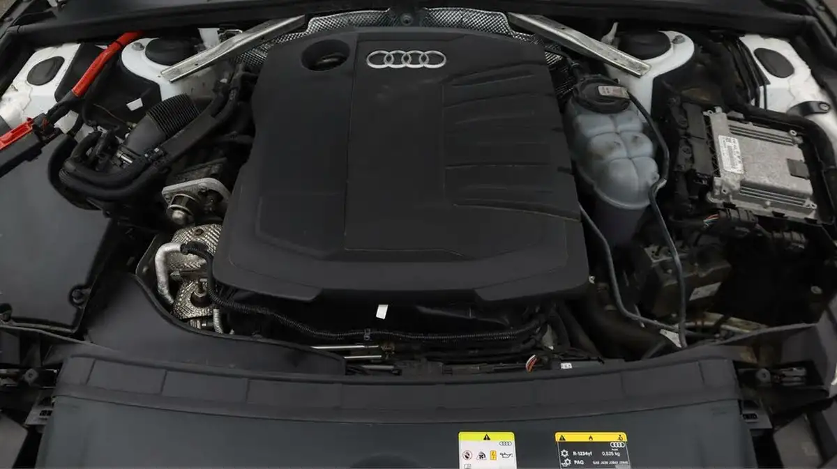 2021-audi-a4-20-35-tdi-sport-edition-big-19