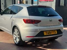 2019-seat-leon-15-tsi-evo-fr-sport-150ps-hatchback-dsg-small-9