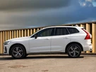2021-volvo-xc60-20td-b4-r-design-awd-small-3