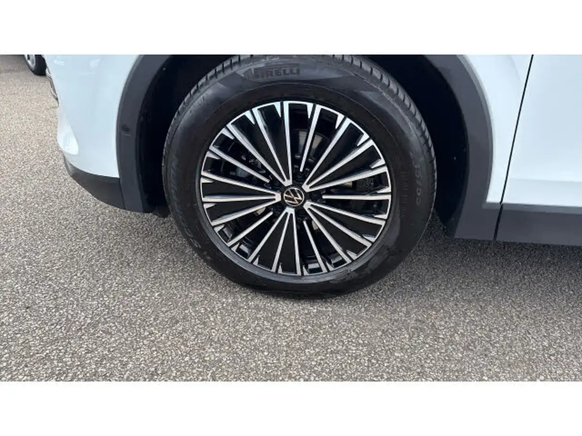2025-volkswagen-tiguan-15-etsi-match-150ps-big-52