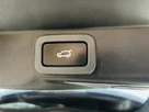 2014-land-rover-range-rover-sport-30-sd-v6-hse-dynamic-small-20
