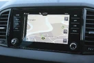 2021-skoda-karoq-15-tsi-sportline-small-15