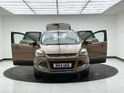 2014-ford-kuga-20tdci-titanium-163ps-awd-powershift-small-12