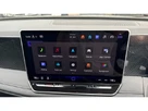 2025-volkswagen-tiguan-15-etsi-match-150ps-small-11