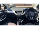 2020-vauxhall-crossland-x-12i-griffin-small-8