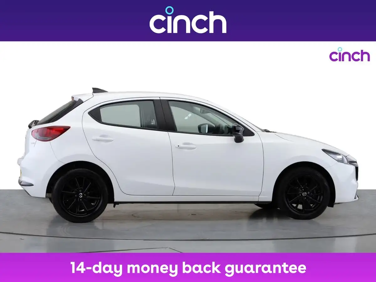 2023-mazda-mazda2-15-e-skyactiv-g-homura-big-10