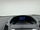 2014-ford-kuga-20tdci-titanium-163ps-awd-powershift-small-40