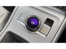 2025-volkswagen-tiguan-15-etsi-match-150ps-small-35