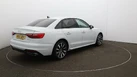 2021-audi-a4-20-35-tdi-sport-edition-small-54