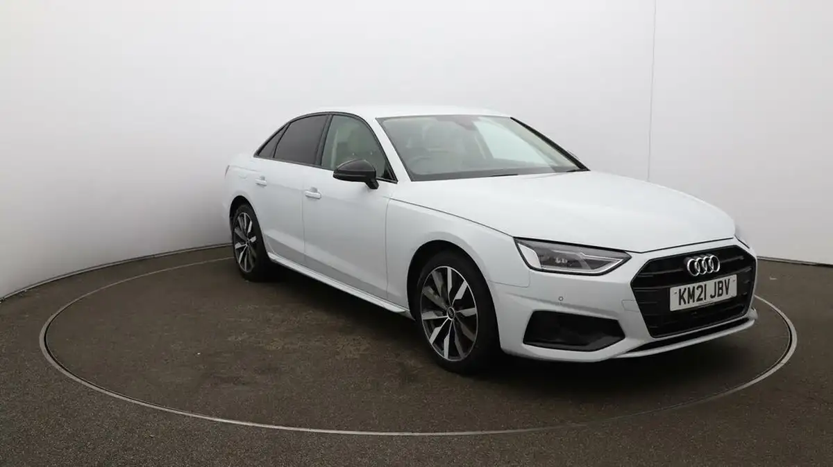 2021-audi-a4-20-35-tdi-sport-edition-big-43