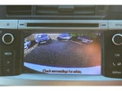 2013-toyota-verso-18-icon-small-23