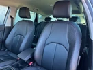 2019-seat-leon-15-tsi-evo-fr-sport-150ps-hatchback-dsg-small-33