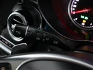 2017-mercedes-benz-glc-class-21d-glc220d-amg-line-premiumss-station-wagon-5d-small-33